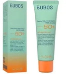 EUBOS DAILY Ray Protect Fluid LSF 50+ 50 ml