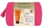 NUXE Kennenlern-Set 2025 Insti 1 St