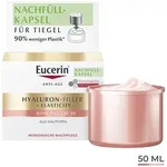 EUCERIN Anti-Age Hyaluron-Filler+Elast.Rose Ref. 50 ml