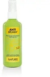 ANTI-BRUMM Naturel Pumpzerst&auml;uber 150 ml