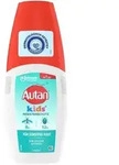AUTAN Kids Pumpspray 100 ml