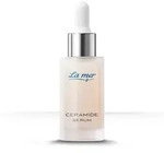 LA MER Ceramide Serum o.Parfum 30 ml