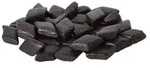SEEFELDER Salmiak Pastillen KDA 100 g