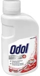 ODOL MUNDWASSER Zahnfleisch Plus 125 ml