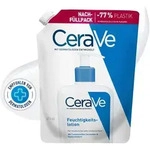 CERAVE Feuchtigkeitscreme Nachf&uuml;llpack 454 g