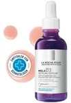 ROCHE-POSAY MELA B3 Serum Jumbo 50 ml