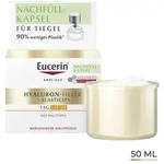 EUCERIN Anti-Age Hyaluron-Filler+Elast.LSF 30 Ref. 50 ml