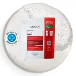 VICHY DERCOS Anti-Haarverlust Vital Sha.+Nachf&uuml;llp 390 ml