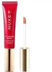 NUXE Merveillance Lift Eyelighting Serum 12 ml