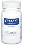 PURE ENCAPSULATIONS B-Complex Kapseln 30 St