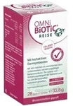 OMNi-BiOTiC&reg; REISE Direkt-Sticks 28X1.2 g
