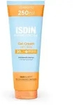 ISDIN Fotoprotector Gel Cream LSF 30 250 ml