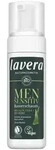 LAVERA Men Rasierschaum DE 150 ml