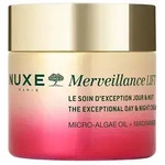 NUXE Merveillance Lift Exceptional Creme 75 ml