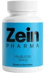 HYALURONS&Auml;URE Kapseln forte 200 mg 30 St