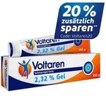 Voltaren Schmerzgel forte 23,2 mg/g Gel mit Diclofenac 150 g