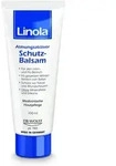 LINOLA Schutz-Balsam 100 ml LINOLA Schutz-Balsam 100 ml