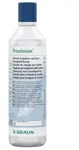 PRONTOSAN W Wundsp&uuml;ll&ouml;sung 350 ml
