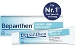 BEPANTHEN Wund- und Heilsalbe 100 g