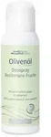 OLIVEN&Ouml;L DEOSPRAY mediterrane Frische 125 ml