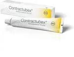 CONTRACTUBEX Narbengel 30 g