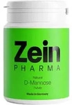 NATURAL D-Mannose Pulver aus Birke 100 g