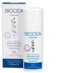 BIOCEA Besenreiser Couperose Creme 30 ml
