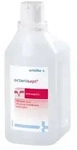OCTENISEPT L&ouml;sung 1 L