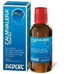 CALMVALERA Tropfen 200 ml