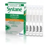SYSTANE Ultra UD Benetzungstropfen f&uuml;r die Augen 30X0.7 ml