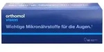 Orthomol Vision Kapseln 90er-Packung 90 St