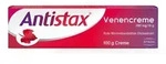 Antistax&reg; Venencreme, entlastet m&uuml;de, schwere Beine 100 g