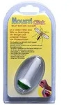 MOUSTICLICK gg. Insektenstiche 1 St