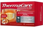THERMACARE R&uuml;ckenumschl&auml;ge S-XL z.Schmerzlind. 6 St