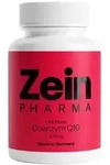 COENZYM Q10 Kapseln 100 mg 120 St