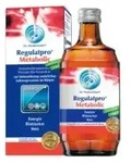 REGULATPRO Metabolic fl&uuml;ssig 350 ml