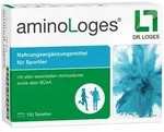 AMINOLOGES Tabletten 100 St