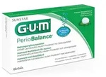 GUM&reg; PerioBalance&reg; 30 St