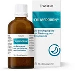 CALMEDORON Streuk&uuml;gelchen 50 g