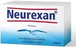NEUREXAN Tabletten 100 St