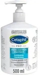 CETAPHIL Pro Itch Control Protect Handcreme 500 ml