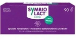 SymbioLact comp Bakterien-Komplex mit Biotin 3X30 St