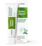 COMBUDORON Gel 25 g