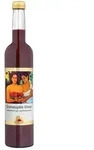 Dr. Jacob's Granatapfel-Elixier Original hochkonzentriert 500 ml
