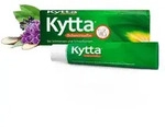 KYTTA Schmerzsalbe 150 g
