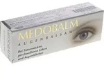 MEDOBALM Augenbalsam 15 ml