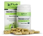 TRICHOSENSE Kapseln 60 St