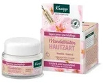KNEIPP Tagescreme Spezialpflege Mandelbl&uuml;ten hautzart 50 ml