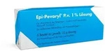 EPI PEVARYL P.v. Btl. L&ouml;sung 6X10 g