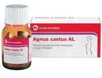 Agnus castus AL bei Rythmusst&ouml;rungen der Regel 100 St